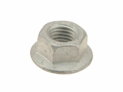 Barra estabilizadora delantera Febi 34447 puertas 2008 2009 2010 para Volkswagen GTI 2007-2019 Foto 1 de 2