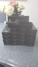 Spazzola GHD