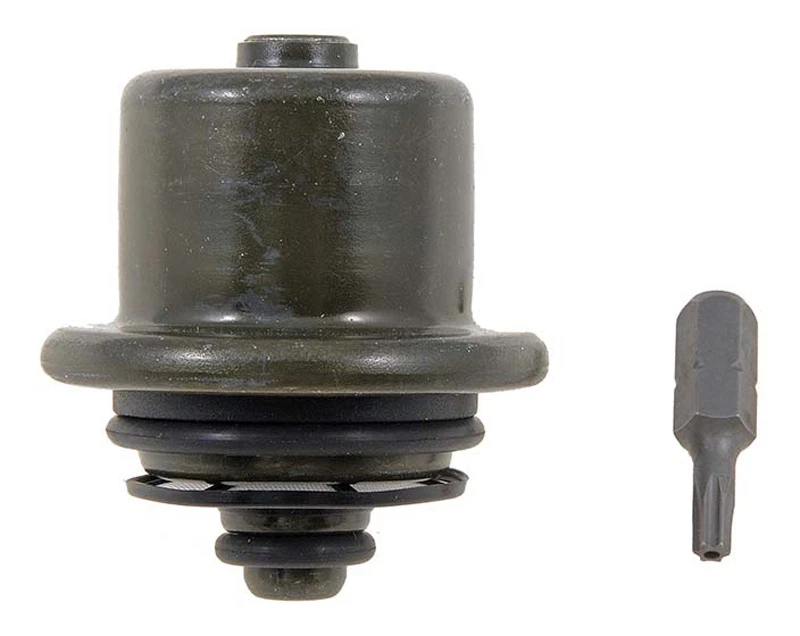 New Dorman CPI Fuel Pressure Regulator / For 1992-1995 Chevrolet Astro Van - Image 1 of 1