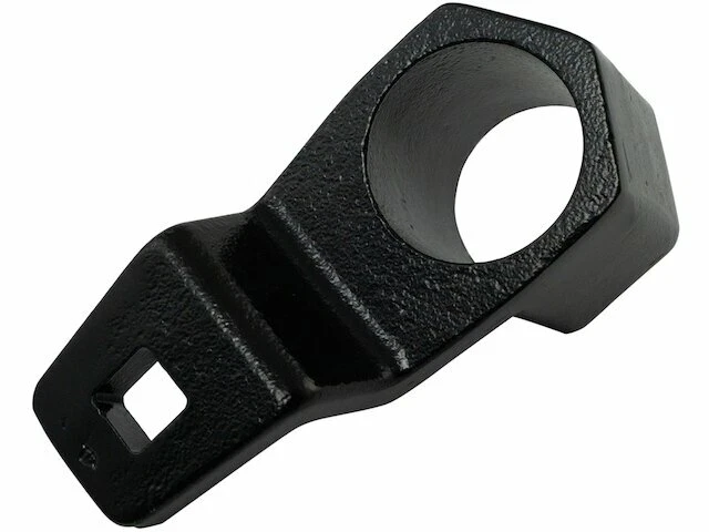 Bloqueo volante 5CST42 para Saturn Vue 2004 2005 2006 2007 Foto 1 de 1