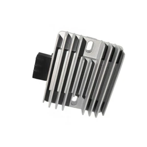 Regulator Rectifier 32800-42F00 For Suzuki King Quad LTA450 LTA500 LTA700 LTA750 - Picture 1 of 6