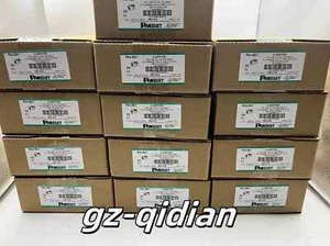 Module prise réseau Panduit CAT6 Gigabit noir CJ688TGBL *BOITE DE 50livraison gratuite - Photo 1/10