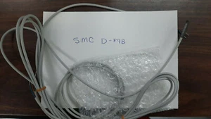 SMC D-F9B - Bild 1 von 1