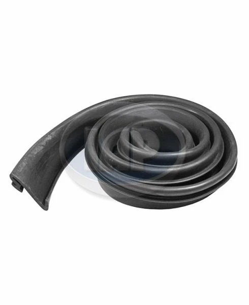 ENGINE COMPARTMENT SEAL VOLKSWAGEN T1 BUG & SUPER BEETLE 1975-1979 - Image 1 of 1