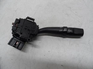 TOYOTA KLUGER COMBINATION SWITCH MCU28R, FLASHER SWITCH, W/ CRUISE, 01/01-07/07 - Picture 1 of 1