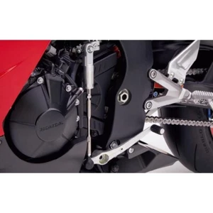 OEM Genuine HONDA 2020-2024 CBR1000RR-R SC82 08U73-MKR-D10 QUICK SHIFTER KIT - Picture 1 of 3