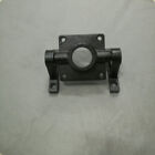 Sai80 Cylinder Attachment Front Swing Middle Swing Mounting Bracket Sise80tcm1