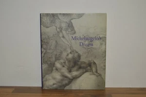 Michelangelo's Dream - Courtauld Gallery - Stephanie Buck H/B 2010 (#D6) - Imagen 1 de 6