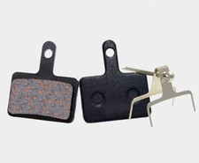 shimano tektro auriga