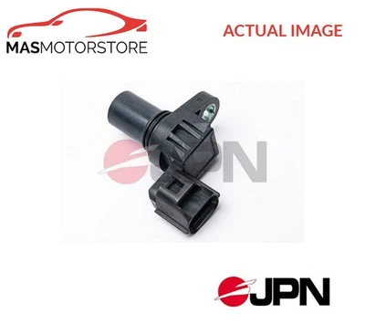 CAMSHAFT POSITION SENSOR JPN 75E8006-JPN FOR SUZUKI BALENO,LIANA,SWIFT II,JIMNY - Image 1 of 4