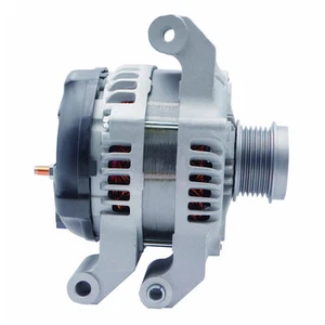 Replacement For CHRYSLER 2016 300C 3.6L ALTERNATOR - Picture 1 of 1