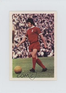 1972-73 FKS Wonderful World of Soccer Stars Kevin Keegan #158 - Picture 1 of 3
