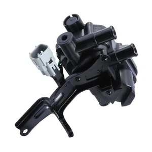 HVAC Heater Coolant Control Valve 16670-21010 for 2004-2009 Prius 1.5L L4 #F7 - Bild 1 von 4
