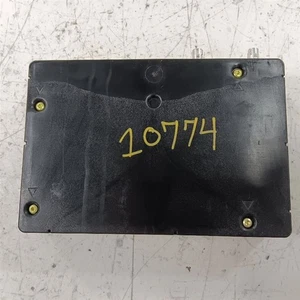 Communication Module Center Of Dash Onstar Fits 18 20-22 Buick Encore - Picture 1 of 12