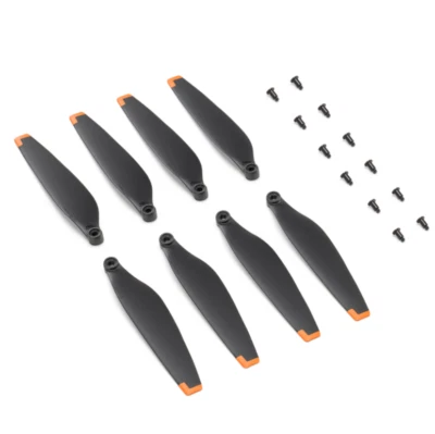 Original Mini3 Propeller For DJI Mini 3 Low Noise Propellers Blades with Screws - Image 1 of 4