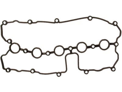 Para 2007-2009 Audi S8 junta da tampa da válvula esquerda 66438MF 2008 - Imagem 1 de 2