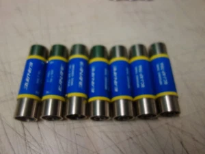 Konvolut 7x * Canare Impedanztransformator BCJ-XP-TRA - Bild 1 von 4