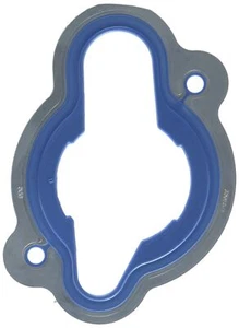 MAHLE C31981 Engine Coolant Outlet Gasket - Picture 1 of 1
