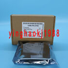 1PC New MITSUBISHI FR-D740 Series Inverter Debug Cable Download Data USB-FR-D700