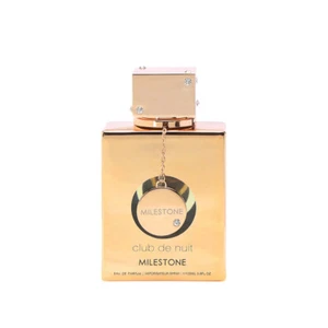 Armaf Club de Nuit Milestone Eau De Parfum EDP 105 ml (woman)