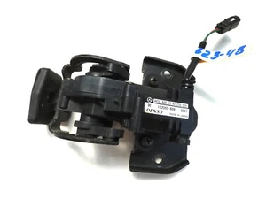 Mercedes W639 2.2 Viano A6398200042 Motor Actuator Vent Window - Picture 1 of 2