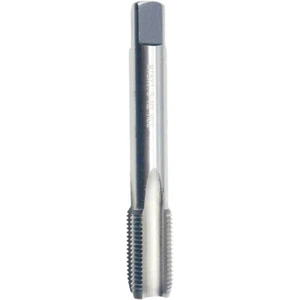 M18x1.5 Tap RH M18 x 1.5mm Thread Tap Right Hand High Speed Steel M18 x 1.5 New - Picture 1 of 5