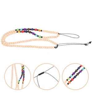 Phone Hanging Rope Mobile Phone Chain Phone Wrist Strap Mobile Phone Strap - Zdjęcie 1 z 12