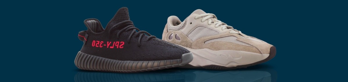 yeezy mens sale