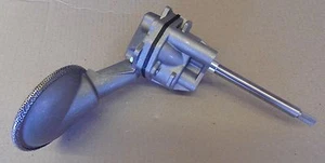 2101-1011010 Bomba de aceite para Lada 2101 - 2107 - Imagen 1 de 1
