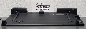 Panasonic CF-VEB531U Port Replicator - Picture 1 of 19