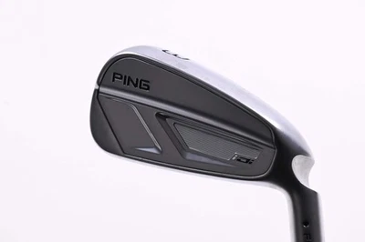 Ping IDI Utility #3 Iron / 20 Degree / Black Dot / Stiff Flex Ping Tour 2.0 - Image 1 of 4