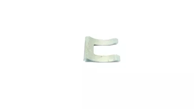 Оригинальный тормозной шланг зажима Subaru 26514ta000 - Изображение 1 из 1