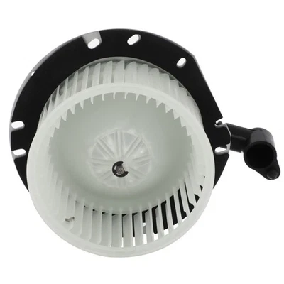 Fits Heater Blower Motor Fan 2001 2002 2003 2004 2005 Ford Explorer Sport Trac Foto 1 de 4