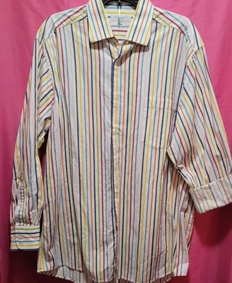 canhão masculino Alex - Imagem 1 de 4