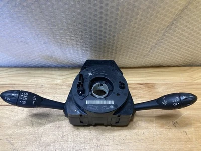 Mini Cooper Countryman 2007-2016 interruptores de columna con resorte de reloj - 9253769 Foto 1 de 4