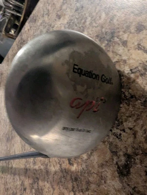 AP1 The Apple Gang Driver - Image 1 of 4