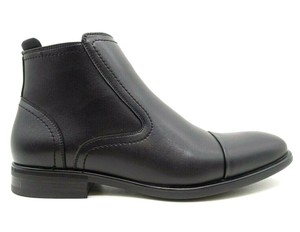 Las mejores ofertas en Botas con Cremallera Kenneth Cole Reaction para  hombres | eBay
