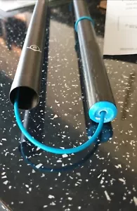 Pole Nose Bungs - TKAB (Top Kit Alignment Bung) - Picture 1 of 9