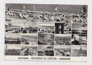 ER RA 13 Ricordi di Cervia 1956 - Picture 1 of 1