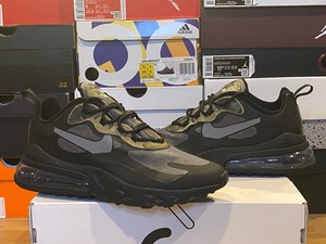 Las mejores ofertas en Camuflaje para hombre Nike EUR 43 Zapatos de la UE |  eBay