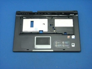 Case Up Asus X59SL Notebook 10081634-25238 - Afbeelding 1 van 1