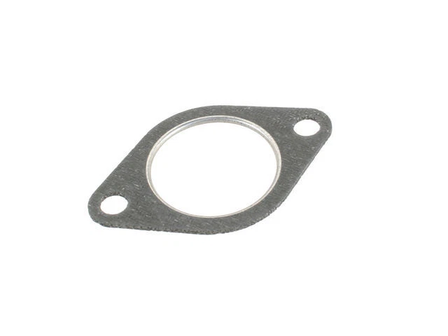 Victor Reinz Exhaust Gasket fits Porsche 911 1975-1977, 1981-1983 61CDDC - Image 1 of 1