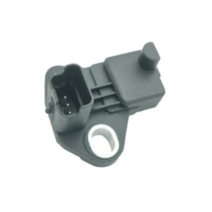 LR000681 Car Crankshaft Position Sensor For Land Rover Freelander 2 Replacement - Picture 1 of 5