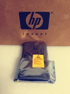 HP 454232-B21 454274-001 450GB 15K 3.5" dual port sas hard drive - Picture 1 of 3