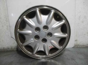 llanta para CHRYSLER STRATUS BERLINA (JA) 2.5 CAT JY01PAK rectp2872135 - Imagen 1 de 6