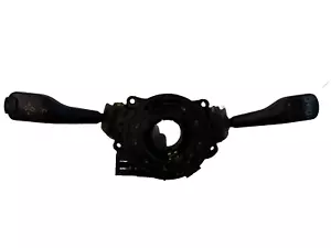 BMW E46 E39 E38 X3 X5 Z4 Steering Column Switch Unit – 61318379091 | OEM Part - Picture 1 of 8