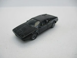 1:87 SCALE / HO CAR (WIKING. HERPA ...) REF LM - Picture 1 of 1