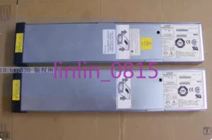 1PCS Used IBM 2109-F16 SF471-1A 18P3578 - Picture 1 of 2