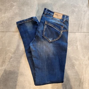 Damen Jeans, FBSISTER Gr. XL (42) - Bild 1 von 6
