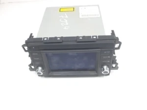 KD4766DV0B sistema navegación gps para MAZDA CX-5 KE STYLE 4WD 2011 2241457 - Imagen 1 de 7